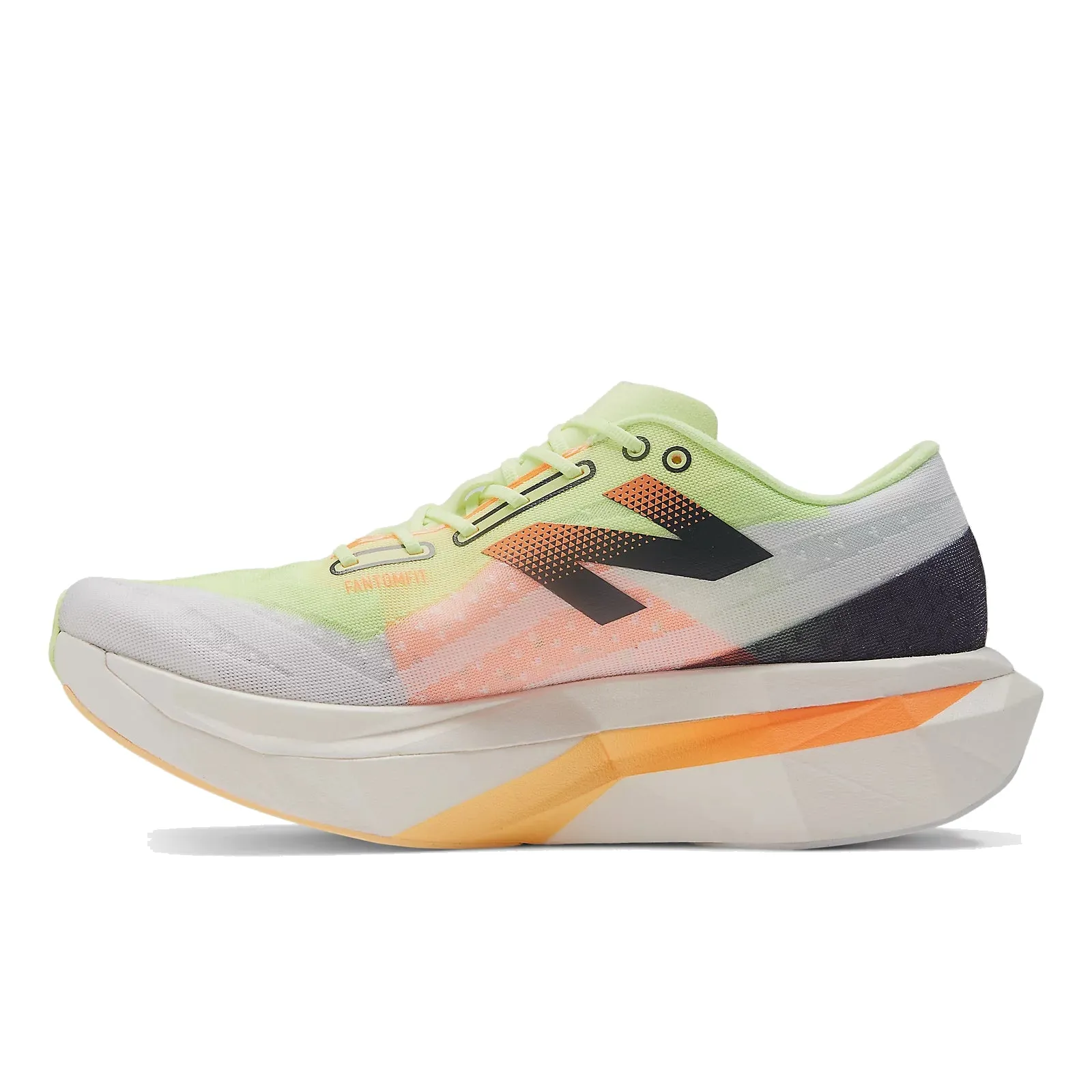 New Balance FuelCell SuperComp Elite v4 'Multi-Color' MRCELCD4 sold by KicksCrew