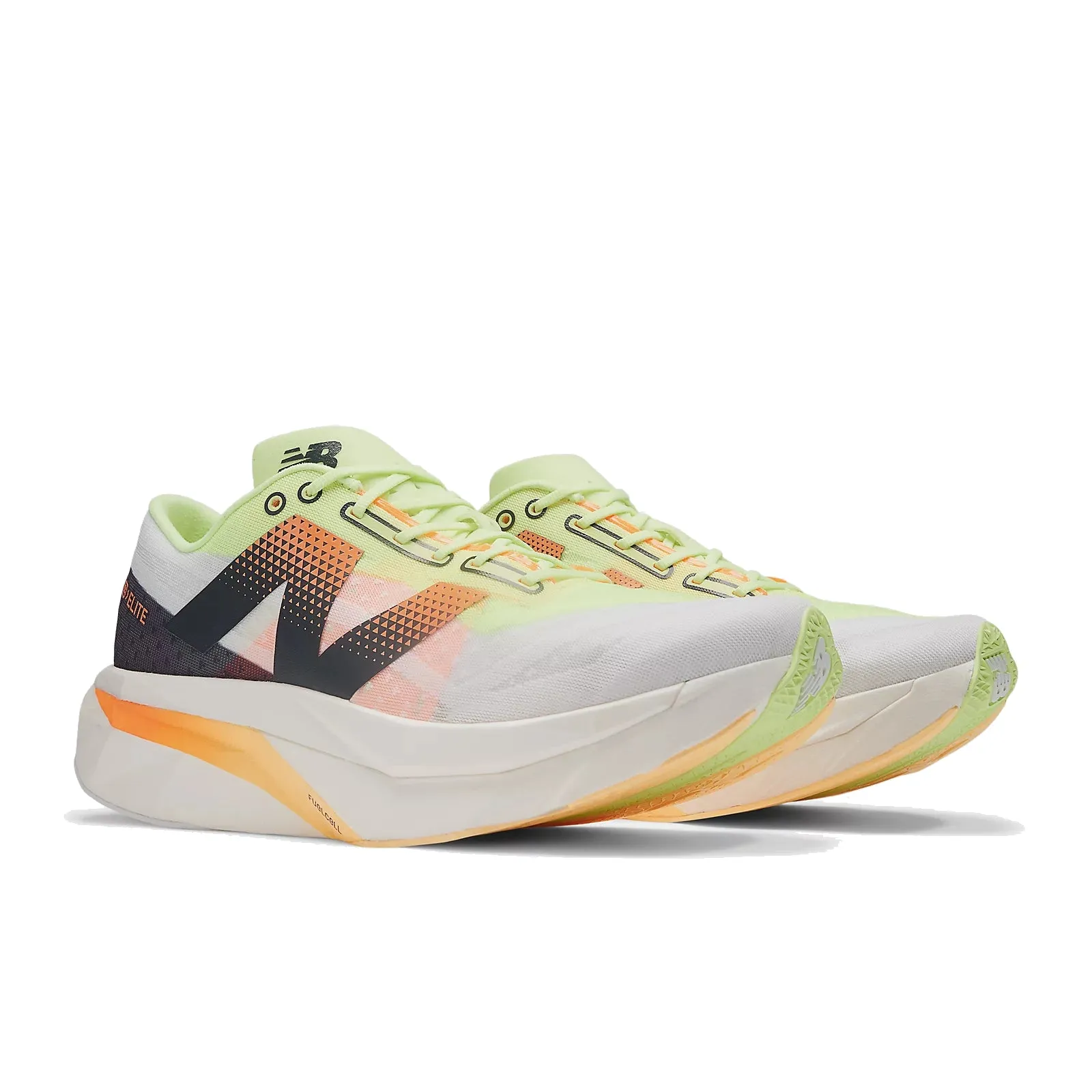New Balance FuelCell SuperComp Elite v4 'Multi-Color' MRCELCD4 sold by KicksCrew product image thumbnail 2