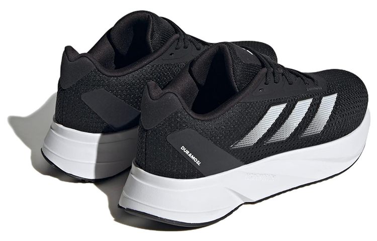 Off-White Out Of Office Low-Top Sneaker 'White Beige' OMIA189F21LEA0010161 sold by KicksCrew product image thumbnail 3