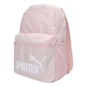(WMNS) Puma Phase Backpack 'Pink' 075487-92 sold by KicksCrew