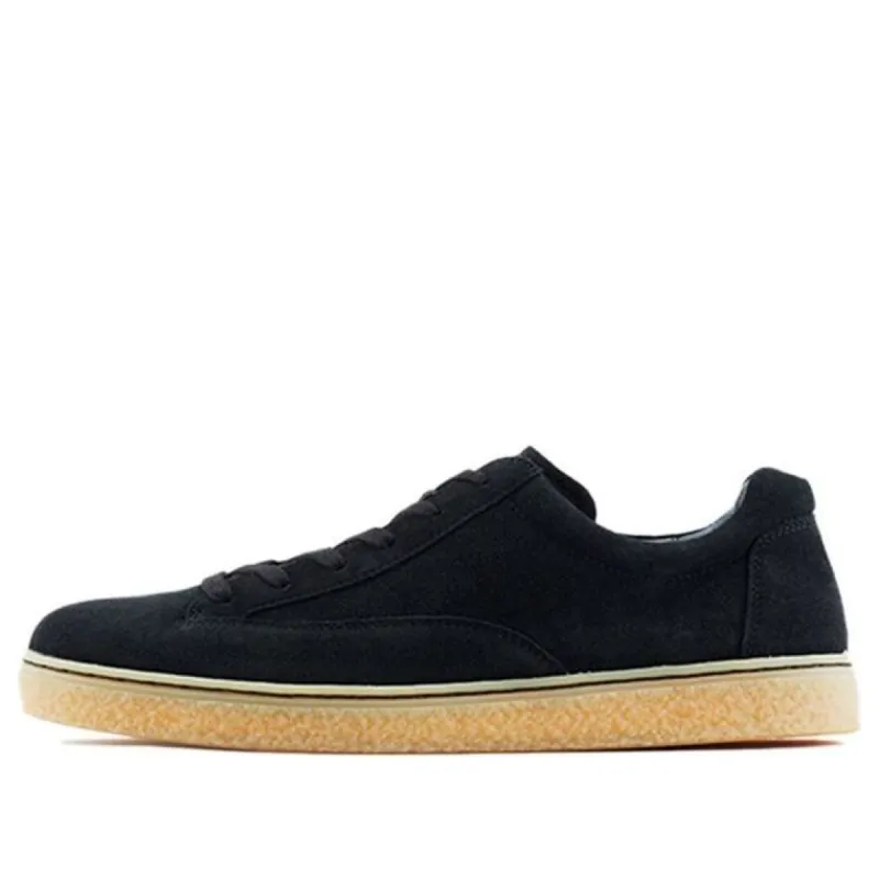 Onitsuka Tiger Mity Sneakers 'Black' 1183B485-001 sold by KicksCrew