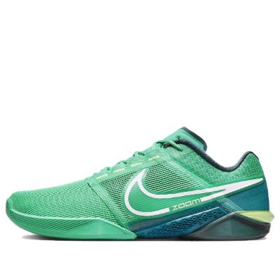 Nike Zoom Metcon Turbo 2 'Clear Jade' DH3392-302 sold by KicksCrew
