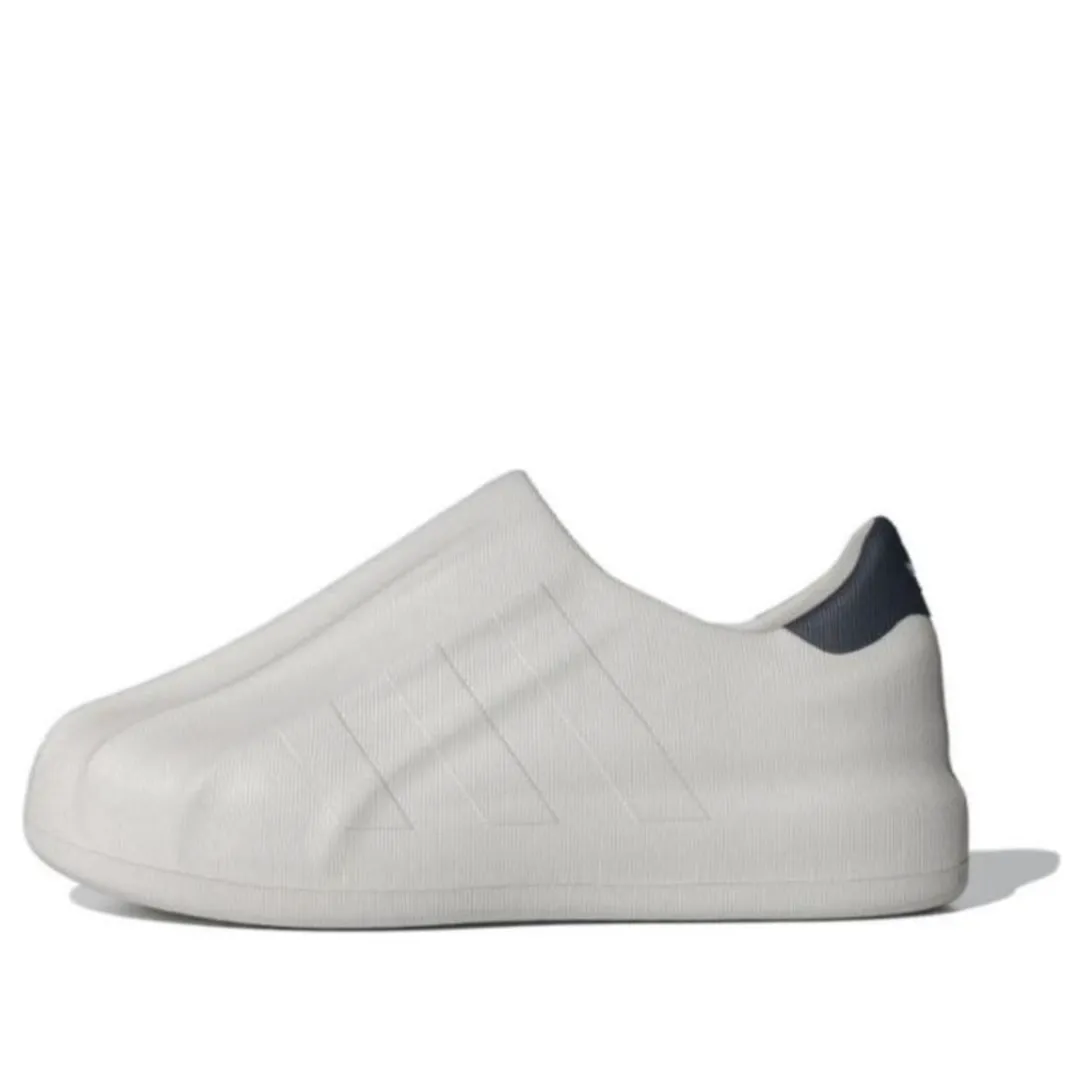 adidas AdiFOM Superstar 'Beige Grey Black' IF6180 sold by KicksCrew