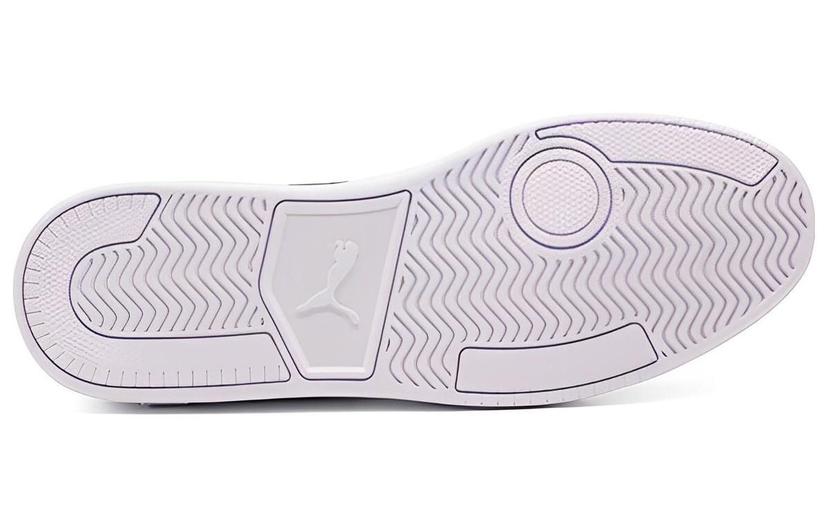 Puma Coat Pure SD 'Beige' 381920-03 sold by KicksCrew product image thumbnail 5