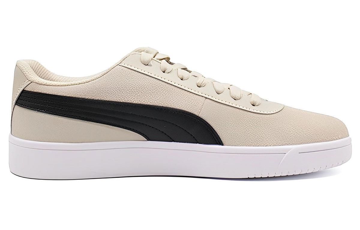 Puma Coat Pure SD 'Beige' 381920-03 sold by KicksCrew product image thumbnail 2