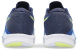 Asics Hyper Speed 3 'Illusion Blue' 1011B701-400 sold by KicksCrew