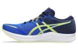 Asics Hyper Speed 3 'Illusion Blue' 1011B701-400 sold by KicksCrew