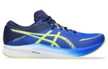 Asics Hyper Speed 3 'Illusion Blue' 1011B701-400 sold by KicksCrew
