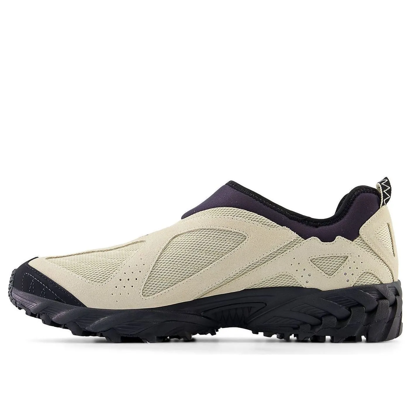 New Balance 610S 'Tokyo Design Studio Sandstone' ML610SDB sold by KicksCrew