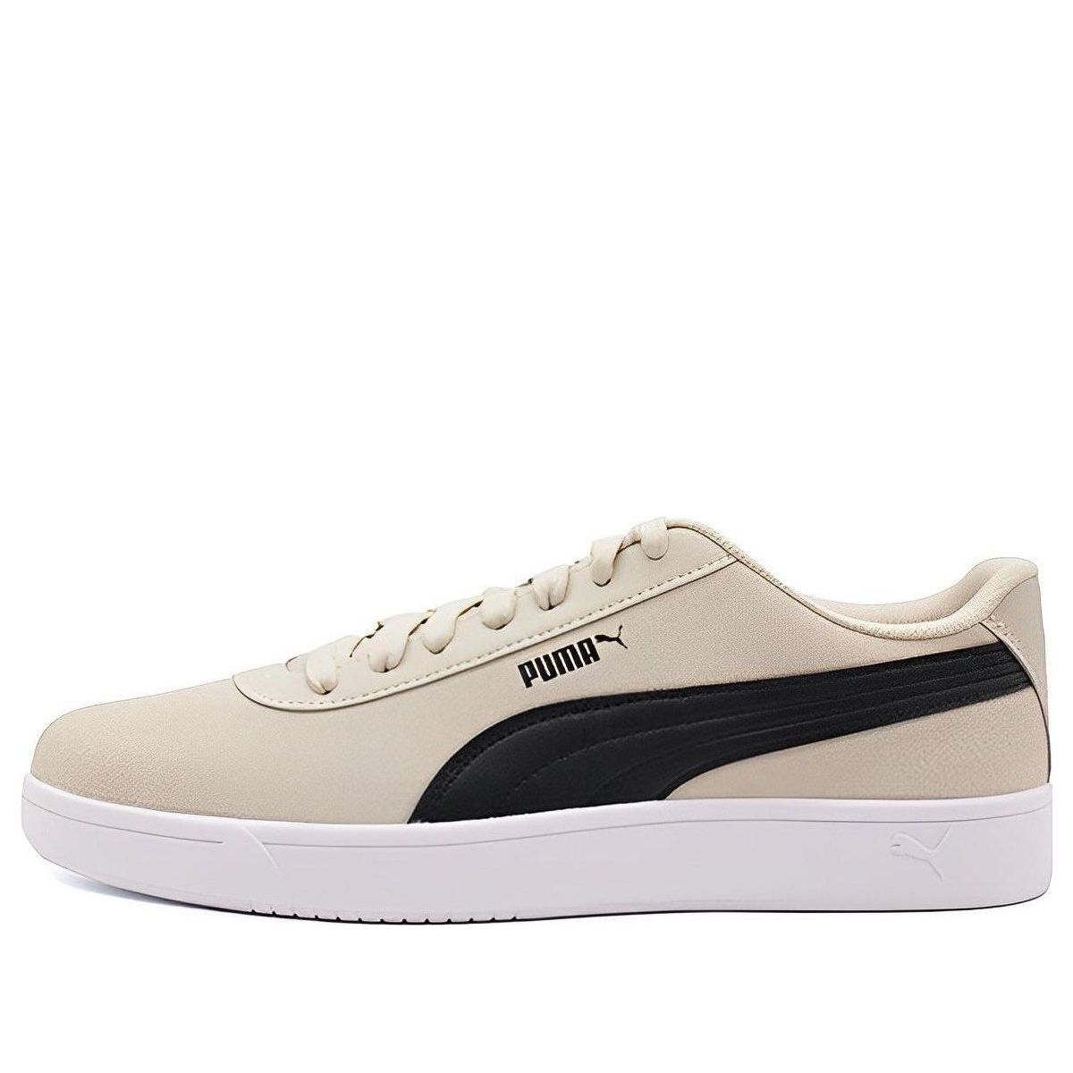 Puma Coat Pure SD 'Beige' 381920-03 sold by KicksCrew