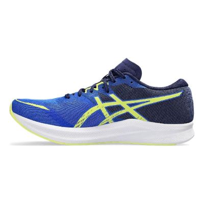 Asics Hyper Speed 3 'Illusion Blue' 1011B701-400 sold by KicksCrew