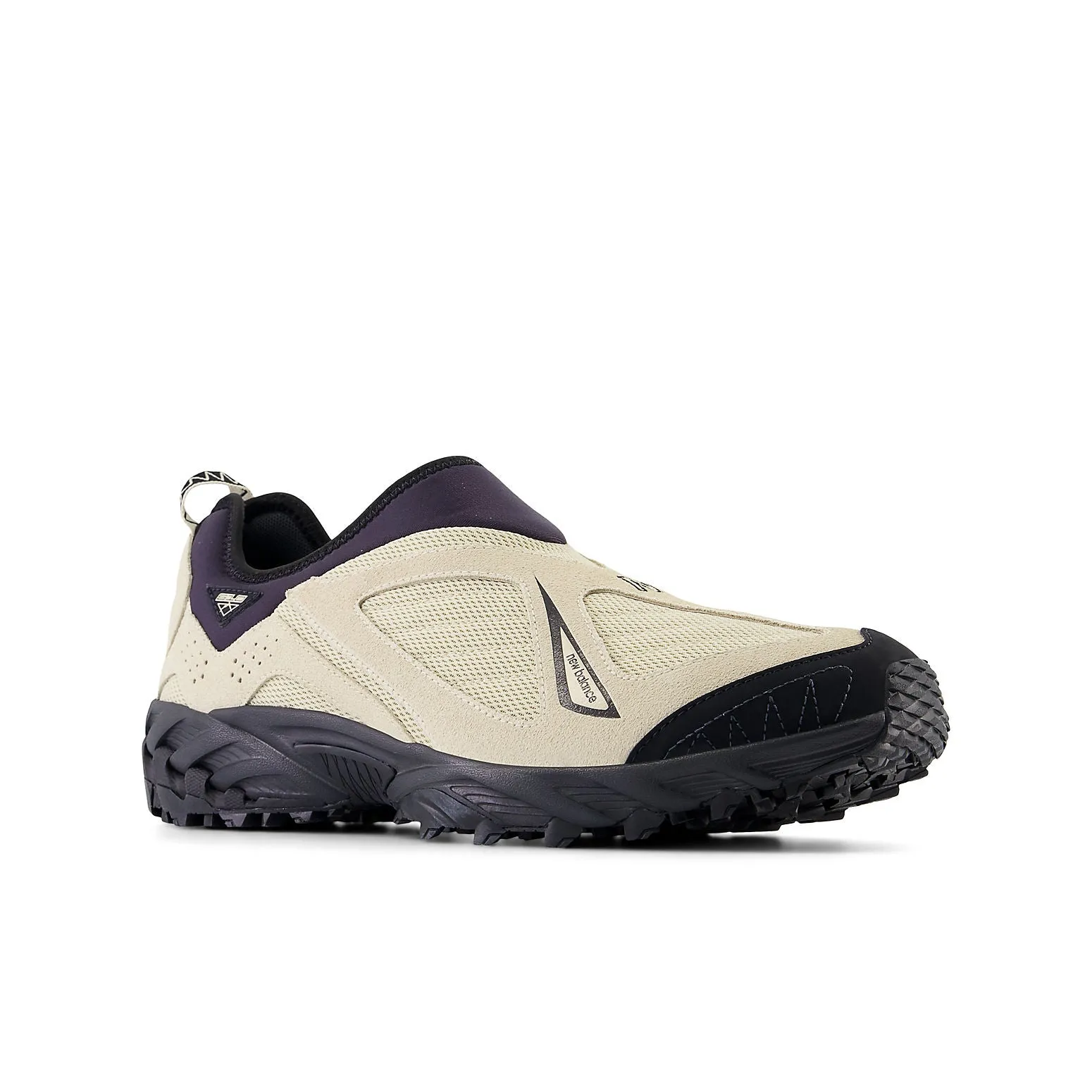 New Balance 610S 'Tokyo Design Studio Sandstone' ML610SDB sold by KicksCrew product image thumbnail 3