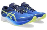 Asics Hyper Speed 3 'Illusion Blue' 1011B701-400 sold by KicksCrew