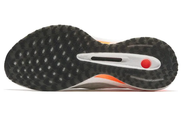 ANTA G21 2 Pro 'Neon Orange Blue' 112335580S-10 sold by KicksCrew product image thumbnail 5