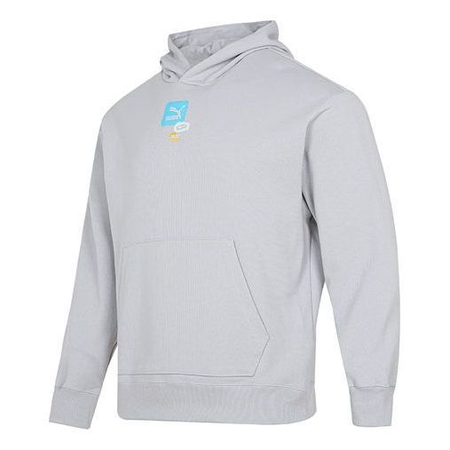 Onitsuka Tiger Ultimate 81 MP 'Cream Black' 1183B863-100 sold by KicksCrew product image thumbnail 4