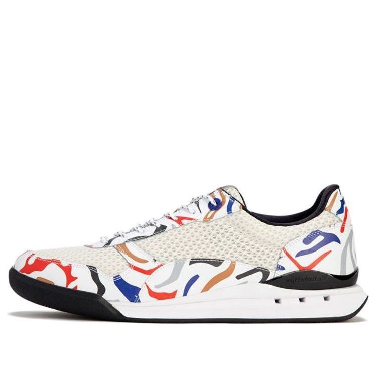 Onitsuka Tiger Ultimate 81 MP 'Cream Black' 1183B863-100 sold by KicksCrew