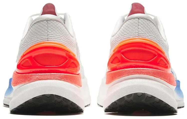 ANTA G21 2 Pro 'Neon Orange Blue' 112335580S-10 sold by KicksCrew product image thumbnail 4