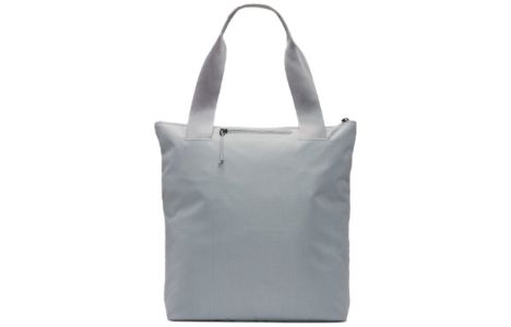 (WMNS) Nike Radiate Tote Bag 2.0 'Grey' BA6171-028 sold by KicksCrew