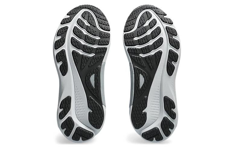 Asics Gel-Kayano 30 'Piedmont Carrier Gray ' 1011B548-020 sold by KicksCrew product image thumbnail 3