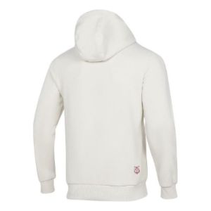 Skechers CNY Long Sleeve Hoodies 'White' L122U101-01ZG sold by KicksCrew