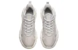 ANTA 'Pojian Comfort Breathable Low-Top Sneakers' 112228861-1 sold by KicksCrew
