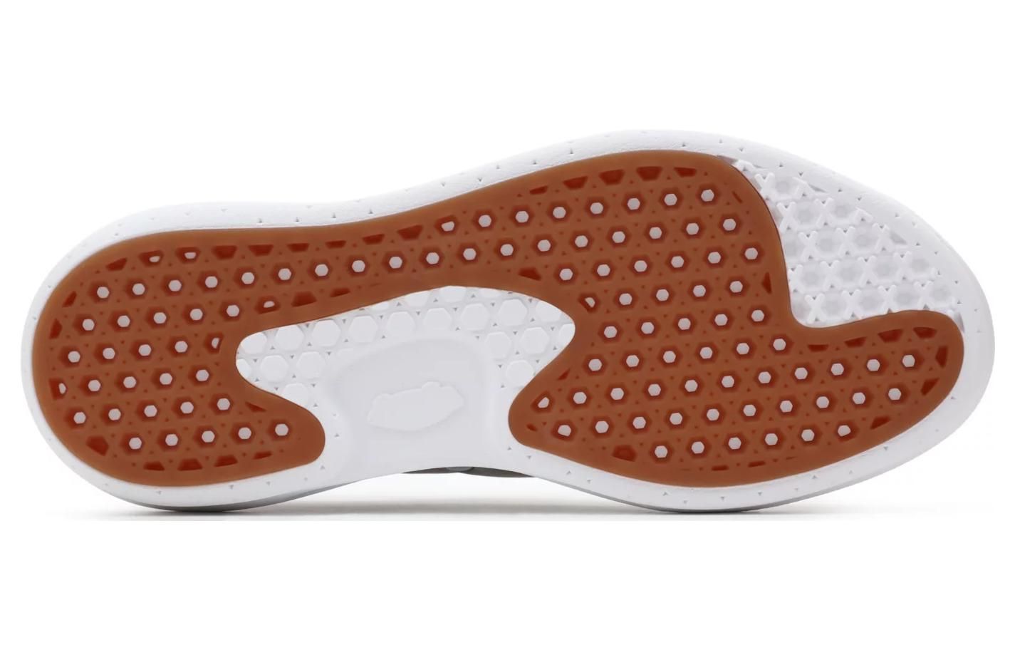 Vans Old Skool Overt CC 'Grey' VN0A7Q5EKAQ sold by KicksCrew product image thumbnail 4