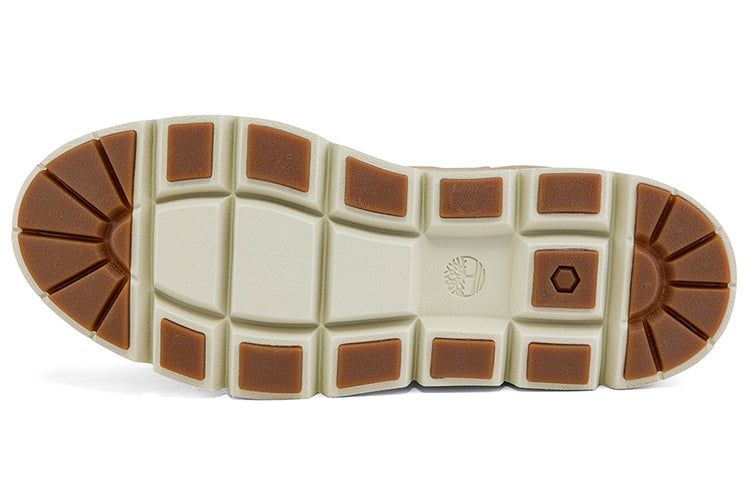 Timberland Raywood EK+ Wide Fit Waterproof Boots 'Beige' A2PWSW sold by KicksCrew product image thumbnail 5