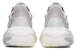 ANTA 'Pojian Comfort Breathable Low-Top Sneakers' 112228861-1 sold by KicksCrew