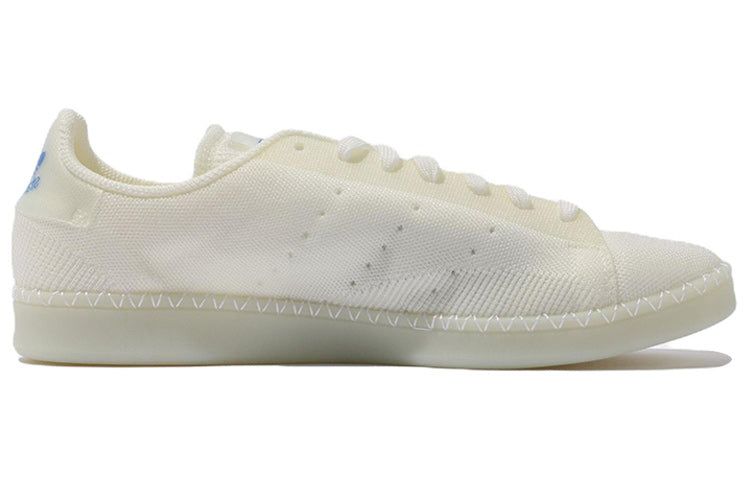 adidas originals StanSmith 'Beige' GW1996 sold by KicksCrew product image thumbnail 2