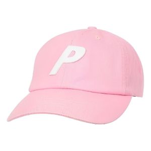 パレス　PALACE RIPSTOP BOONIE PINK パレス PALACE RIPSTOP BOONIE PINK パレスPALACE RIPSTOP
