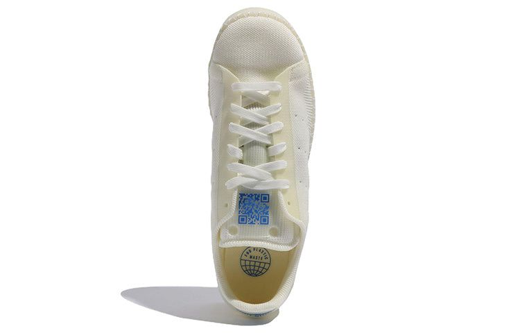 adidas originals StanSmith 'Beige' GW1996 sold by KicksCrew product image thumbnail 5