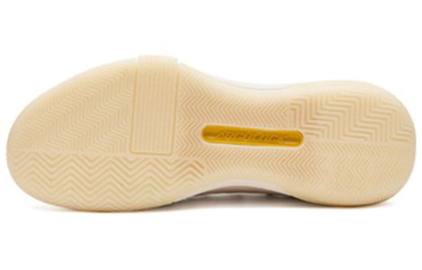 361 x Qu!k Foam Lite Running Shoes 'White' 572121111-3 sold by KicksCrew