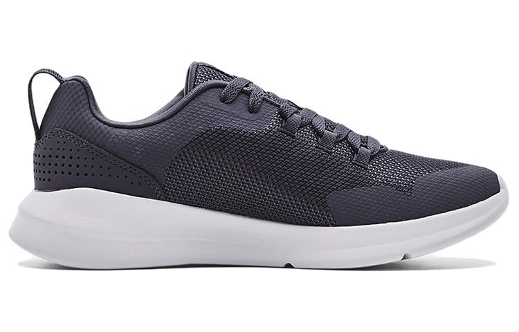 Under Armour Essential 'Tempered Steel' 3022954-500 sold by KicksCrew product image thumbnail 3