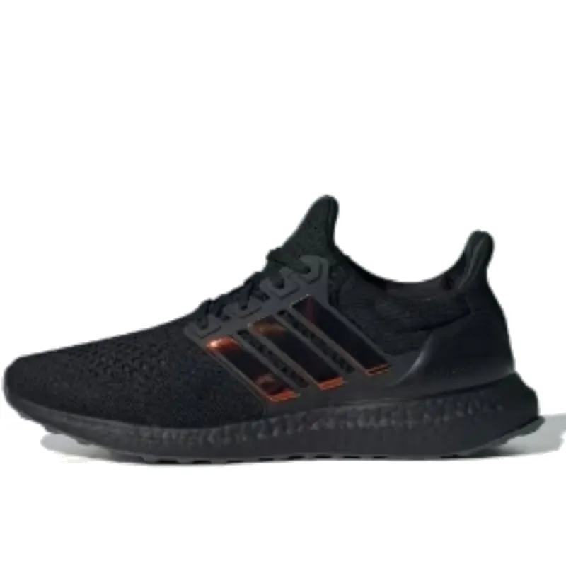 adidas Ultraboost 1.0 'Black' JH6583 sold by KicksCrew
