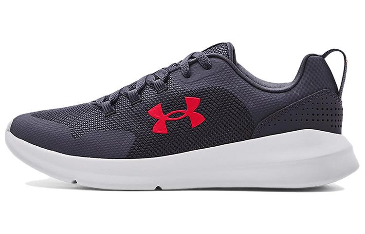 Under Armour Essential 'Tempered Steel' 3022954-500 sold by KicksCrew product image thumbnail 2