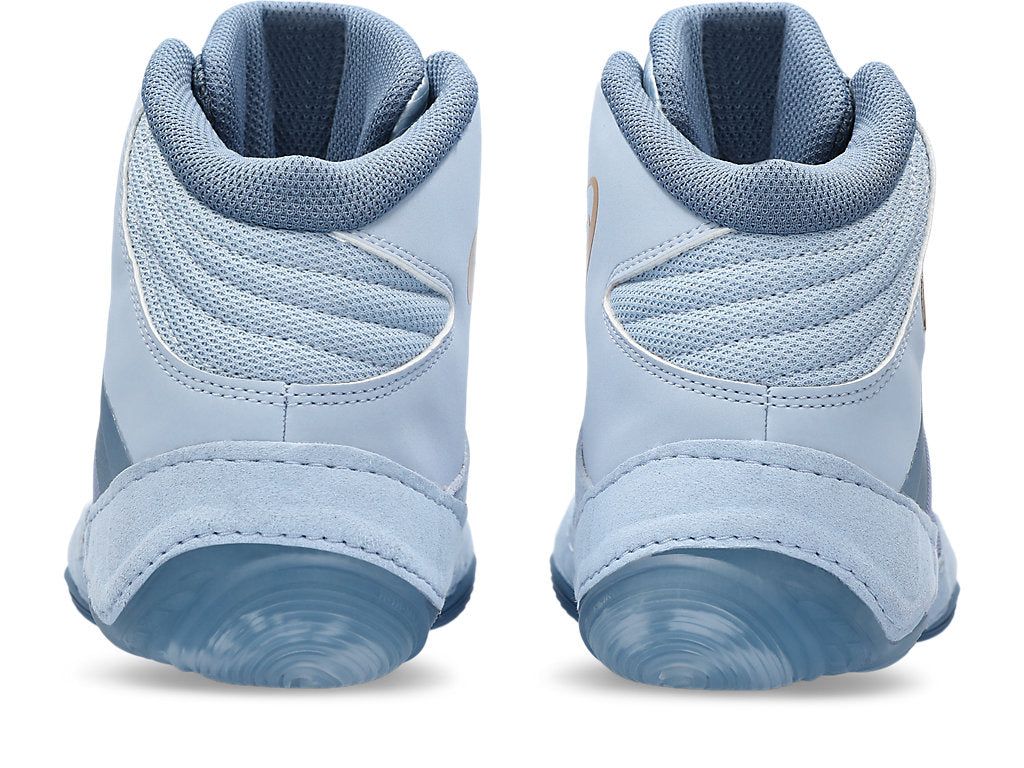 Asics SPLIT ELITE 'Ice Blue' 1081A050-400 sold by KicksCrew product image thumbnail 5