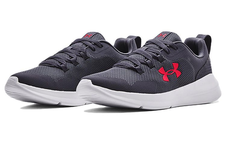 Under Armour Essential 'Tempered Steel' 3022954-500 sold by KicksCrew product image thumbnail 4