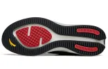 ANTA Running Series Sneakers 'Black Grey' 112135501-1 sold by KicksCrew