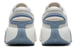 ANTA Urban Running Low 'Grey Blue White' 112235556-3 sold by KicksCrew