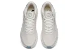 ANTA Urban Running Low 'Grey Blue White' 112235556-3 sold by KicksCrew