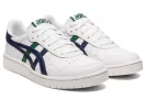 (GS) ASICS Japan S 'White Peacoat' 1204A007-115 sold by KicksCrew
