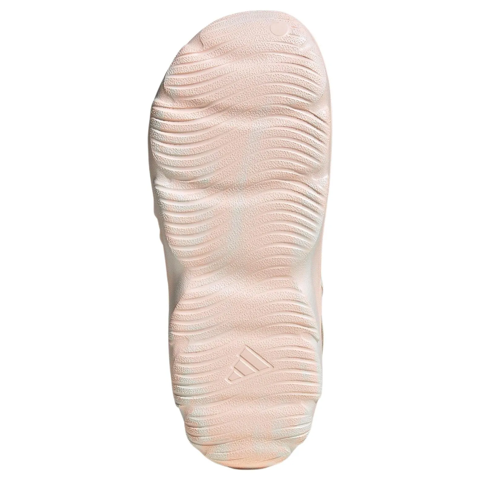 adidas Maxxclog Sandals 'Pink' JH6277 sold by KicksCrew product image thumbnail 5