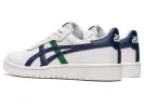 (GS) ASICS Japan S 'White Peacoat' 1204A007-115 sold by KicksCrew
