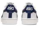 (GS) ASICS Japan S 'White Peacoat' 1204A007-115 sold by KicksCrew