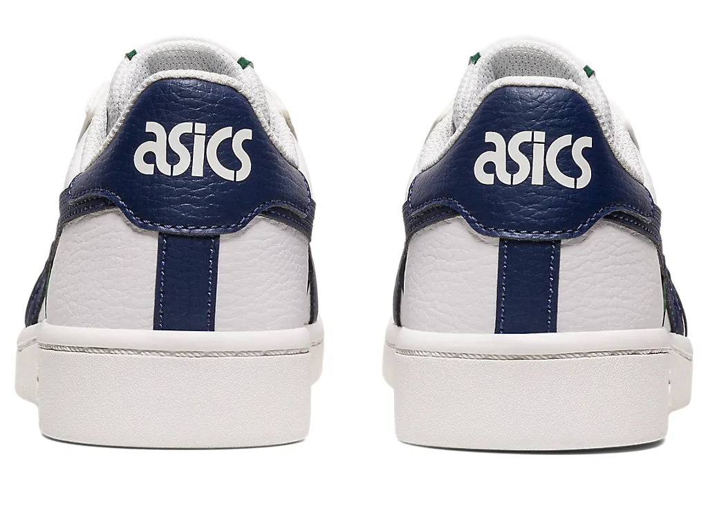 (GS) ASICS Japan S 'White Peacoat' 1204A007-115 sold by KicksCrew product image thumbnail 5