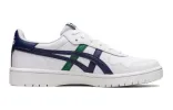 (GS) ASICS Japan S 'White Peacoat' 1204A007-115 sold by KicksCrew