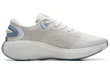 ANTA Urban Running Low 'Grey Blue White' 112235556-3 sold by KicksCrew