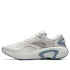 ANTA Urban Running Low 'Grey Blue White' 112235556-3 sold by KicksCrew