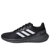 adidas Runfalcon 3 'Black White' IE0742 sold by KicksCrew