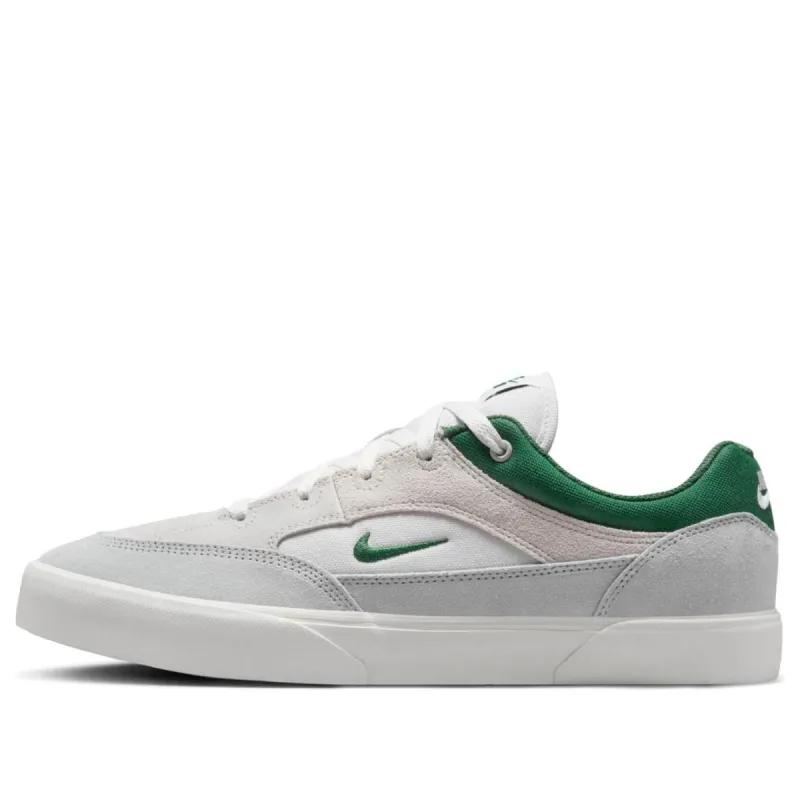 Nike SB Malor 'Platinum Tint Wolf Grey' FV6064-002 sold by KicksCrew